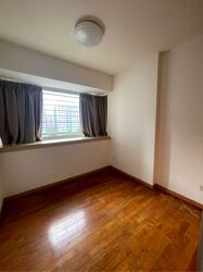 Le Crescendo (D14), Condominium #588178541